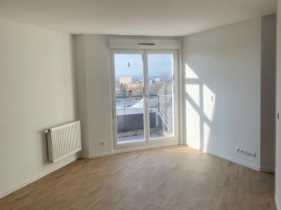 Annonce Vente 3 pi�ces Appartement Saint-priest 69