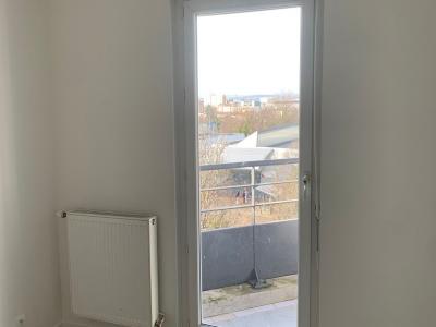 Acheter Appartement Saint-priest Rhone