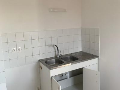 Acheter Appartement Saint-priest 156000 euros