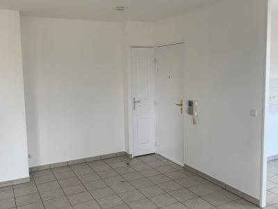 Acheter Appartement Saint-priest Rhone