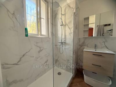 For rent Garde 2 rooms 55 m2 Var (83130) photo 2