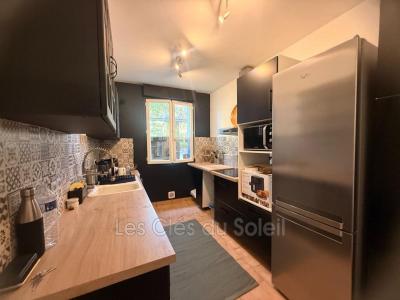 For rent Garde 2 rooms 55 m2 Var (83130) photo 4