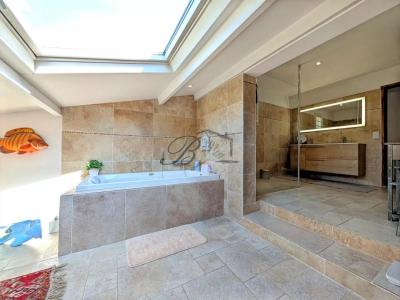 Acheter Maison Meyrargues 1150000 euros