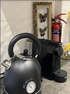 Louer Appartement 30 m2 Issy-les-moulineaux