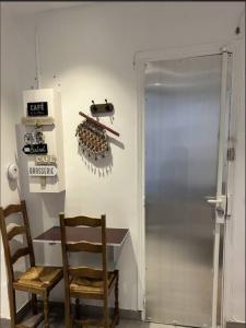 Louer Appartement Issy-les-moulineaux Hauts de Seine