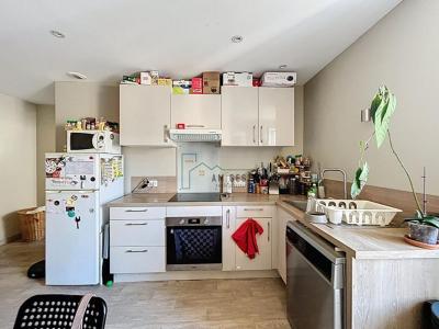 Louer Appartement 53 m2 Aixe-sur-vienne