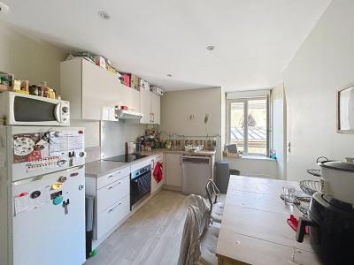 Louer Appartement Aixe-sur-vienne 550 euros