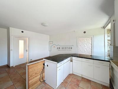 For rent Sereilhac 3 rooms 64 m2 Haute vienne (87620) photo 0