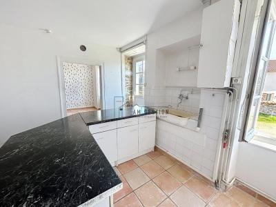 Annonce Location 3 pi�ces Maison Sereilhac 87