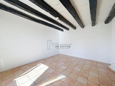 Louer Maison Sereilhac 625 euros