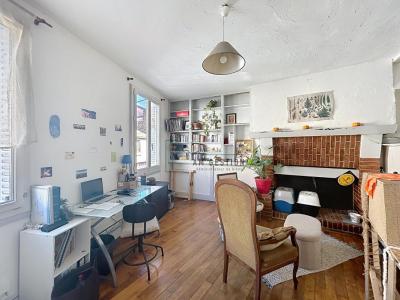 Louer Appartement 41 m2 Aixe-sur-vienne