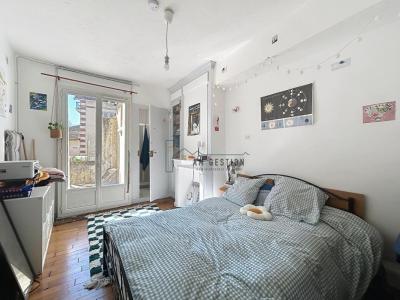 Louer Appartement Aixe-sur-vienne 385 euros