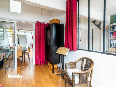 Acheter Appartement Nantes 416900 euros