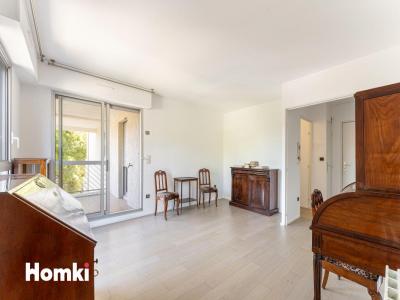 Acheter Appartement Marseille-8eme-arrondissement Bouches du Rhone