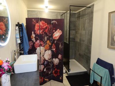 Acheter Maison Besancon 265000 euros