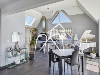 Acheter Maison 180 m2 Rouen