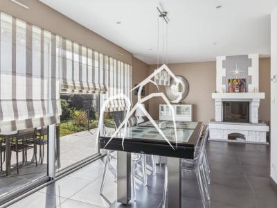 Acheter Maison Rouen Seine maritime