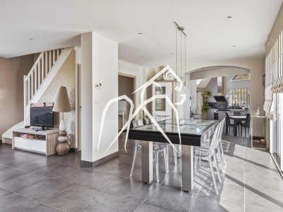 Acheter Maison Rouen 450000 euros