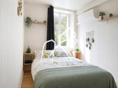 Acheter Maison Canteleu Seine maritime