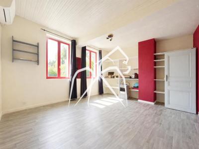 Acheter Maison Canteleu 192600 euros