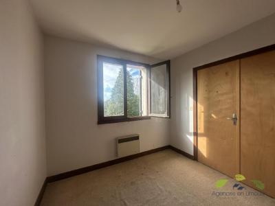 Acheter Maison Panazol 170000 euros