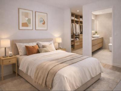 Acheter Maison 84 m2 Collioure