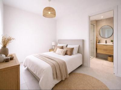 For sale Marly 4 rooms 79 m2 Nord (59770) photo 1