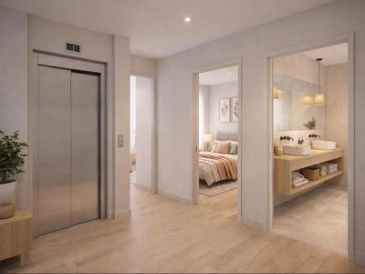 Annonce Vente 6 pi�ces Maison Luynes 13