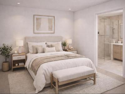 Acheter Maison 144 m2 Luynes