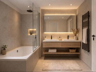 Acheter Maison Luynes 1134000 euros