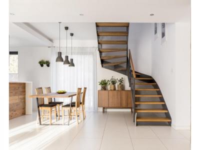 Annonce Vente 4 pi�ces Appartement Teich 33