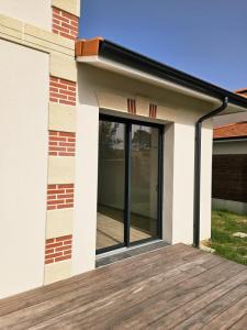 Acheter Maison Gujan-mestras 495050 euros