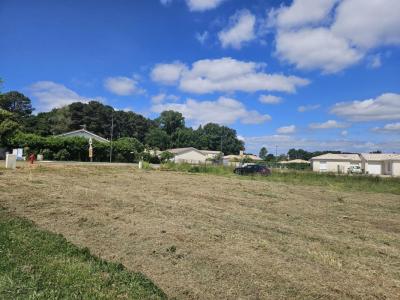 Acheter Maison Martillac 302970 euros