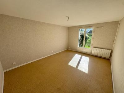 Annonce Location 3 pi�ces Maison Grury 71