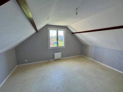 Louer Maison Grury Saone et loire