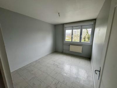 Louer Appartement Digoin Saone et loire