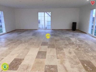 Annonce Vente 4 pi�ces Maison Bourbon-l'archambault 03