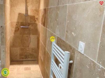 Acheter Maison Bourbon-l'archambault Allier