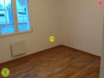 Acheter Maison Bourbon-l'archambault 151200 euros