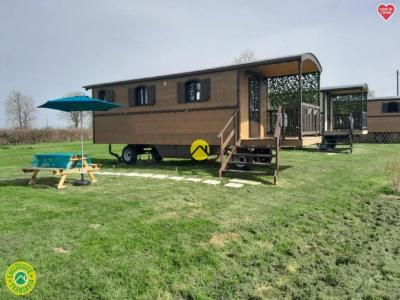 For sale Dompierre-sur-besbre 4 rooms 121 m2 Allier (03290) photo 0