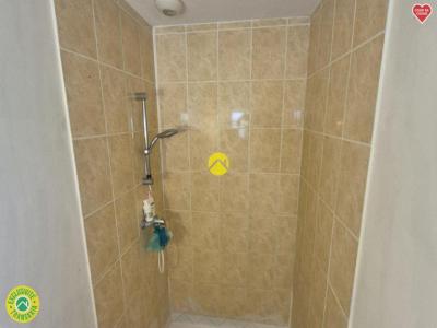 Acheter Maison Charost 75500 euros