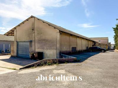 For sale Muy 800 m2 Var (83490) photo 0