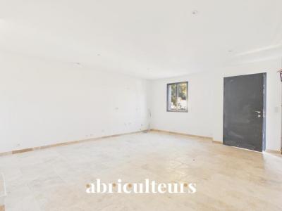 Acheter Maison Lambesc Bouches du Rhone