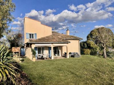 For sale Moissac 4 rooms 112 m2 Tarn et garonne (82200) photo 0