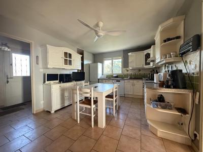 Acheter Maison Moissac Tarn et garonne