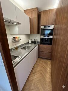 Annonce Vente Appartement Saint-lary-soulan 65