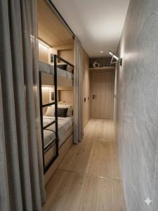 Acheter Appartement 26 m2 Saint-lary-soulan