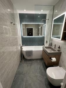 Acheter Appartement Saint-lary-soulan Hautes pyrenees