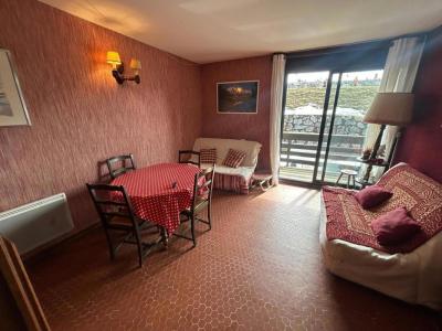 Acheter Appartement Saint-lary-soulan 64000 euros