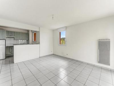 Acheter Appartement 61 m2 Colomiers